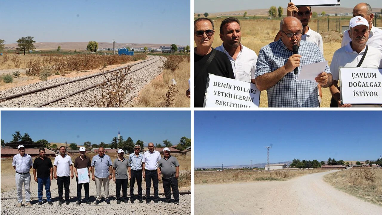 Kaş Yapayım Derken