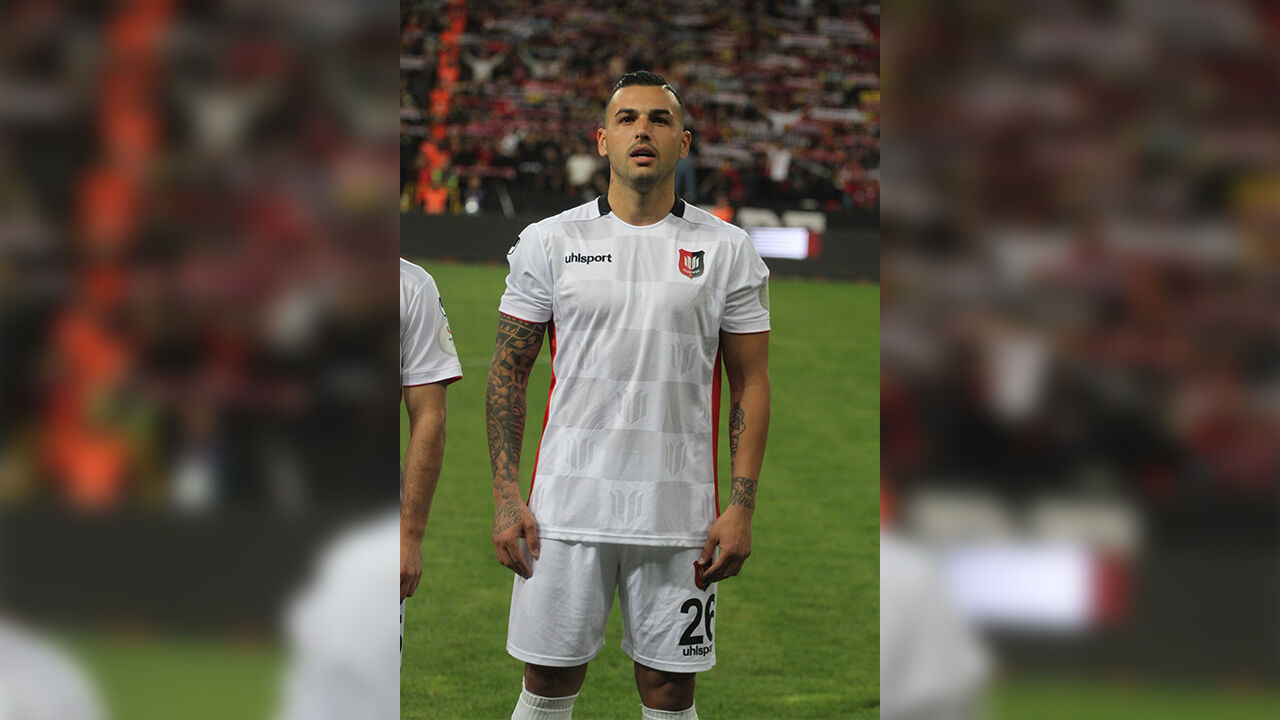 Tavşanlı’da Es Es Rüzgarı-1