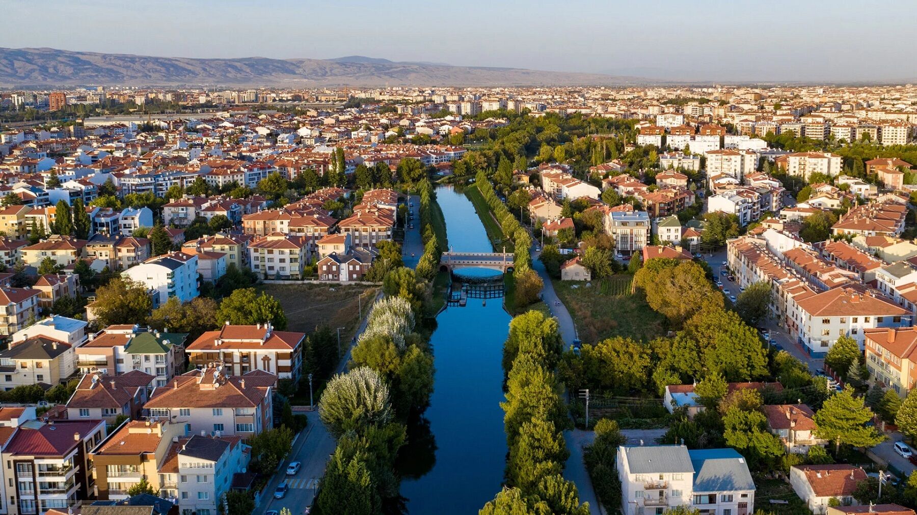 Temiz Hava