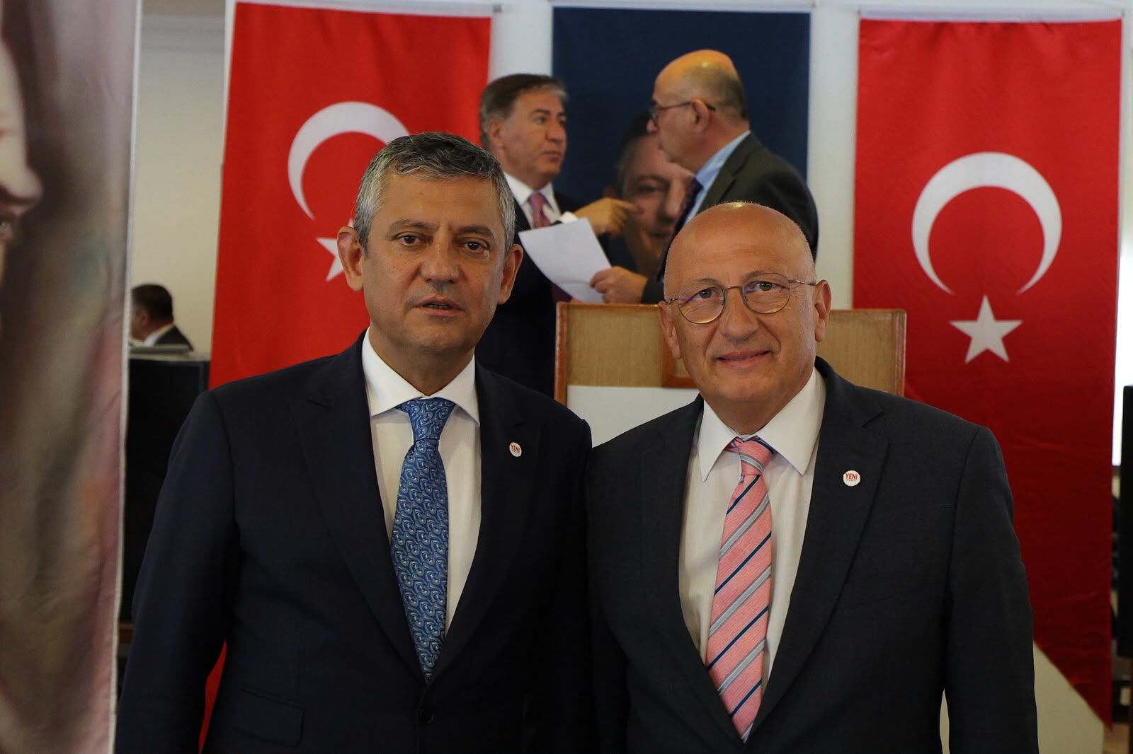 Utku Çakırözer-3