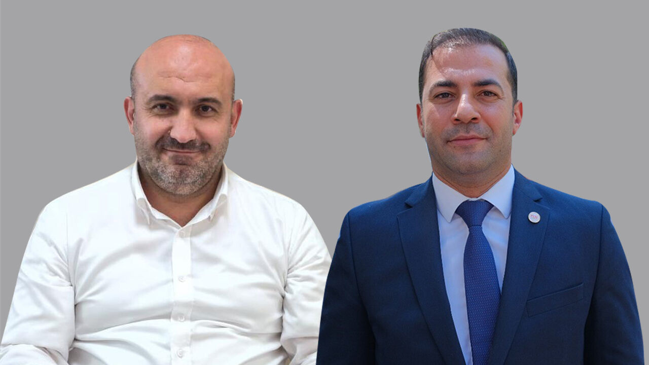 Albayrak’tan Talat Yalaz'a yardım tepkisi: “Ahbap’a uyan bir yapıda para toplamışlar”