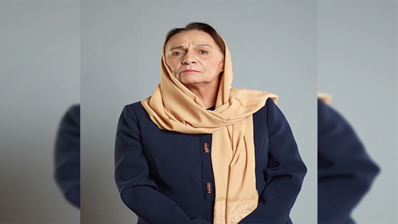Ayten Uncuoğlu