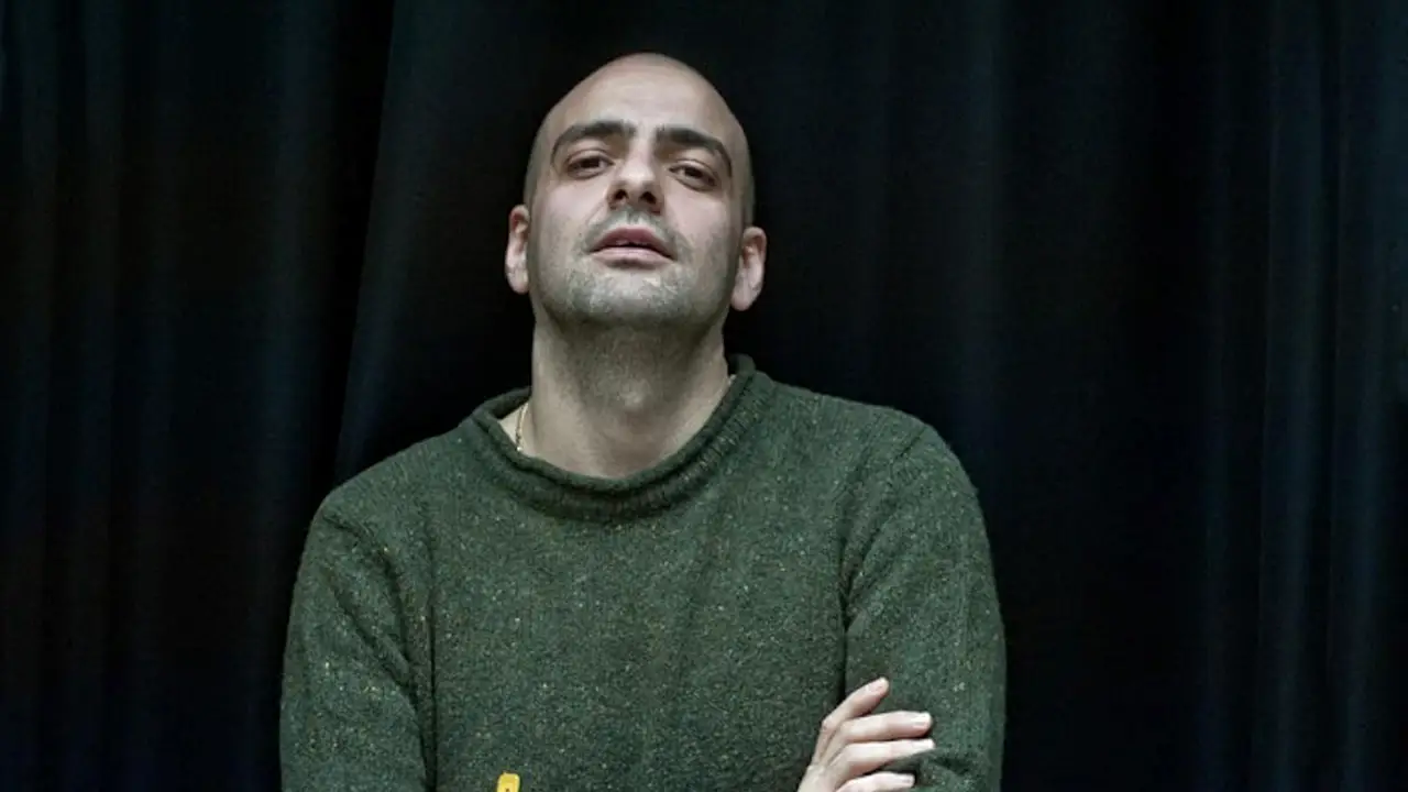 Bartu Küçükçağlayan-1