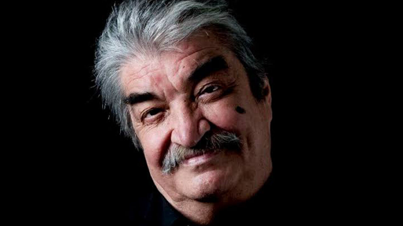 Bülent Kayabaş