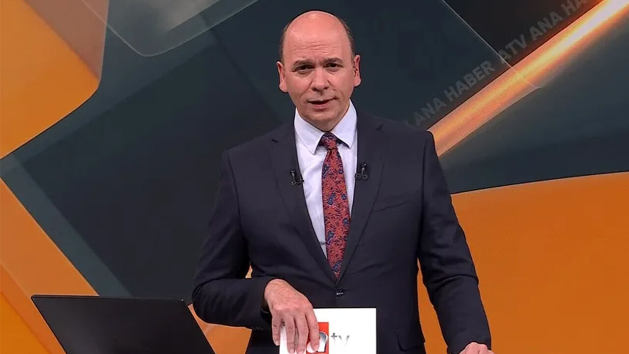 Cem Öğreti̇r