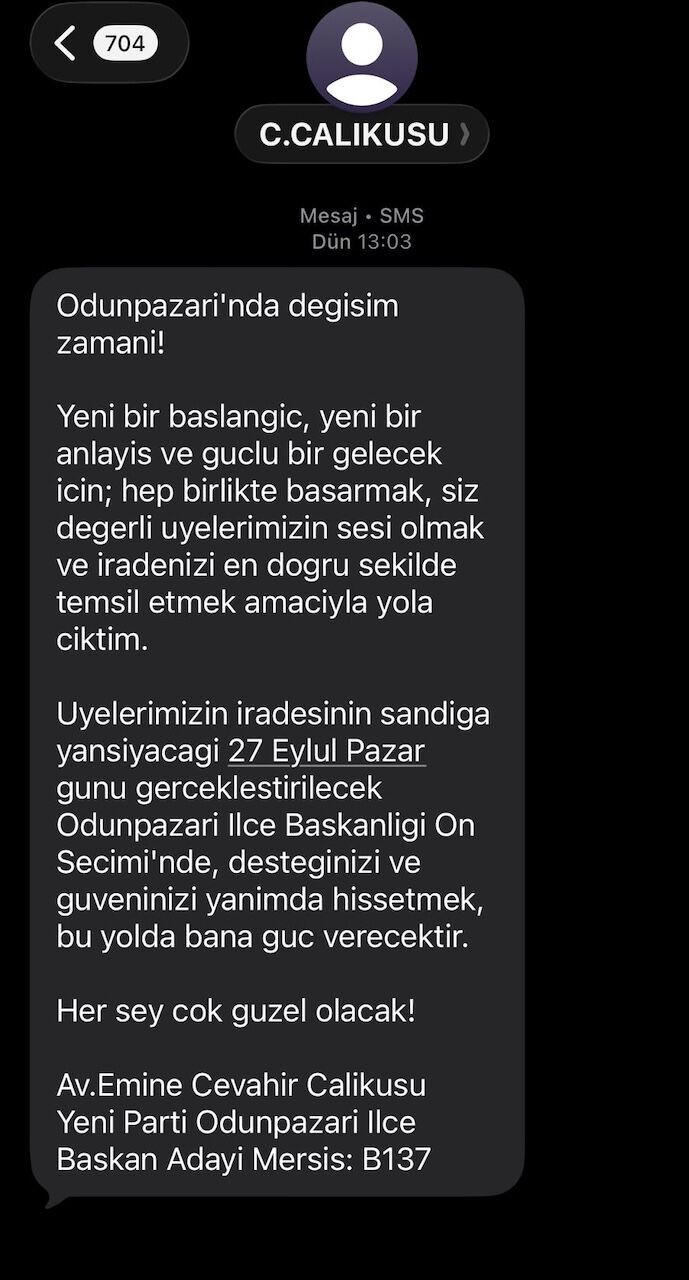 Cevahir Çalıkuyu