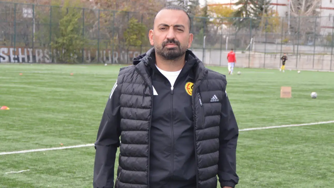 Cumalı: “Son ana kadar inandık”