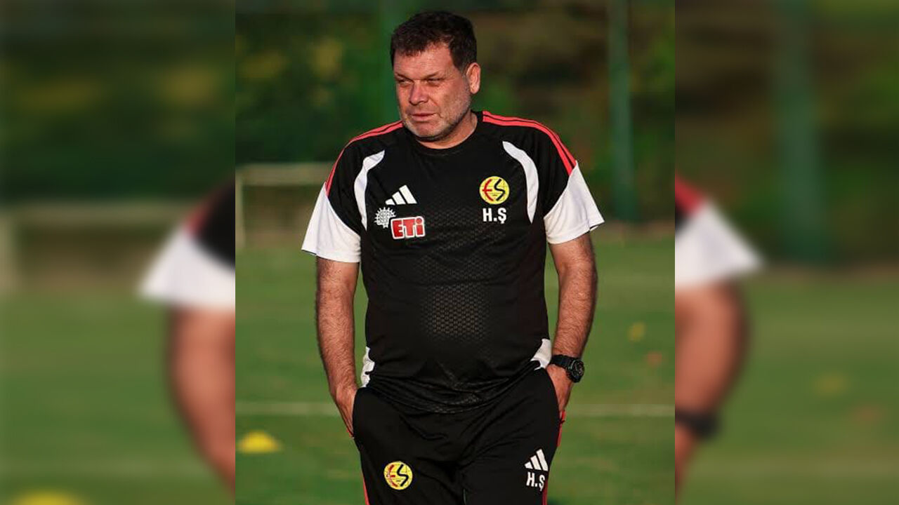 ''Deplasman virajları için aynı kararlılıkla çalışacağız''