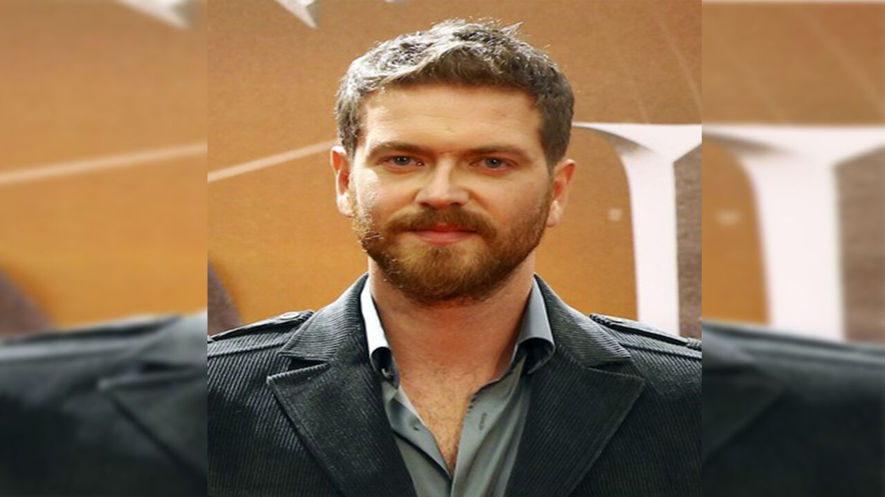 Engin Öztürk
