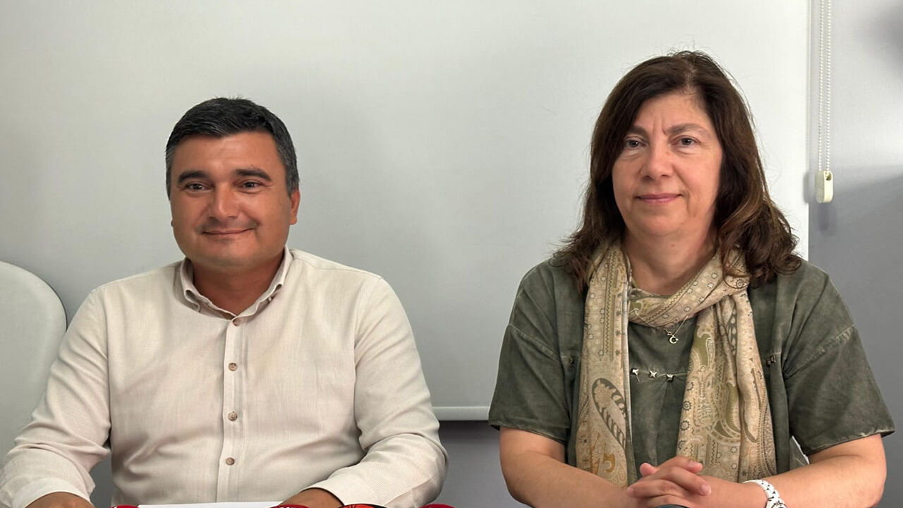 Eskişehir Tarımı Için Kritik Uyarı “Üretimin Artması Yetmez”