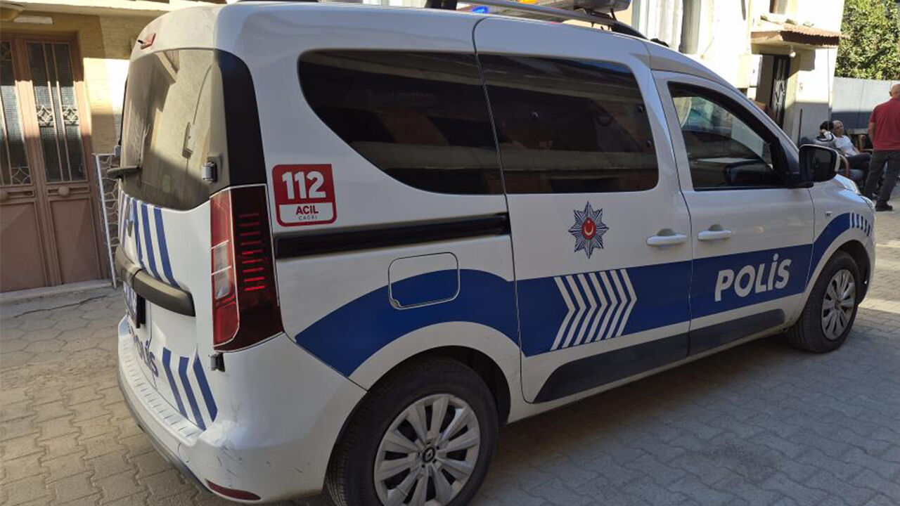 Eskişehir’de 69 yaşındaki adamdan acı haber: Yakınları evinde buldu