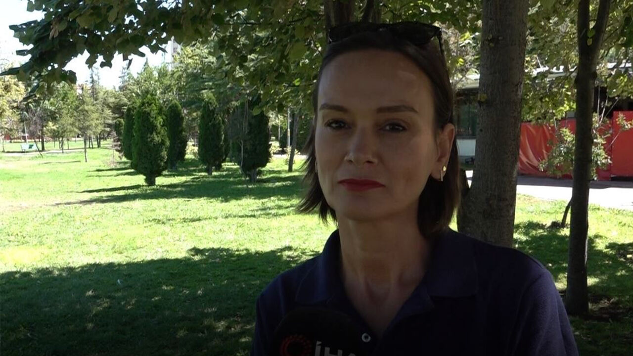 Eskişehir’de Binlerce Yıllık Tarihe Büyük Saygısızlık Midas Kenti’nde Tepki Çeken Izler2