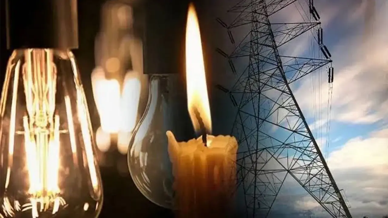 Eskişehir’de bugün 5 ilçede elektrik kesintisi! İşte etkilenecek bölgeler