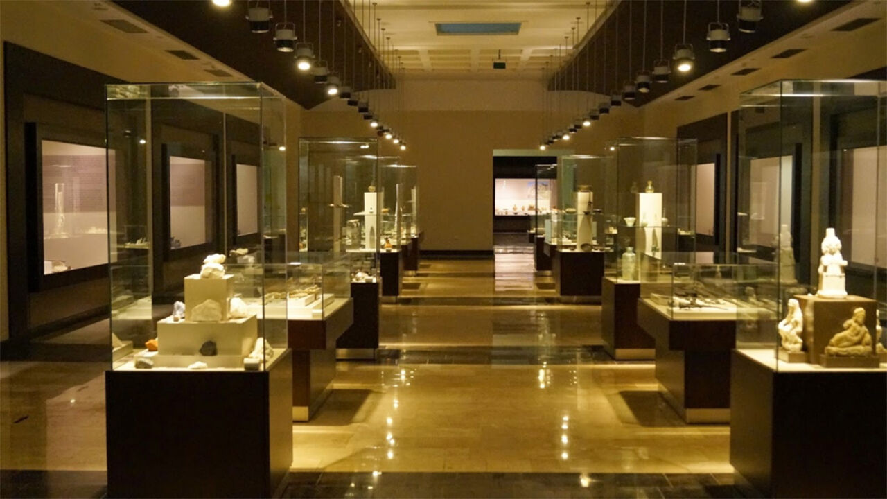 Eskişehir’de Müzelere Yoğun Ilgi Ziyaretçi Sayısı Belli Oldu3