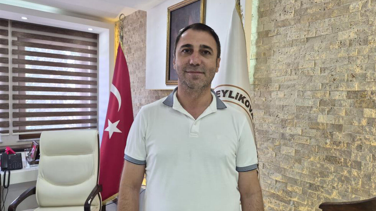 Eskişehir’de Nte Sahası Için Acele Kamulaştırma Kararı Sevinci-1