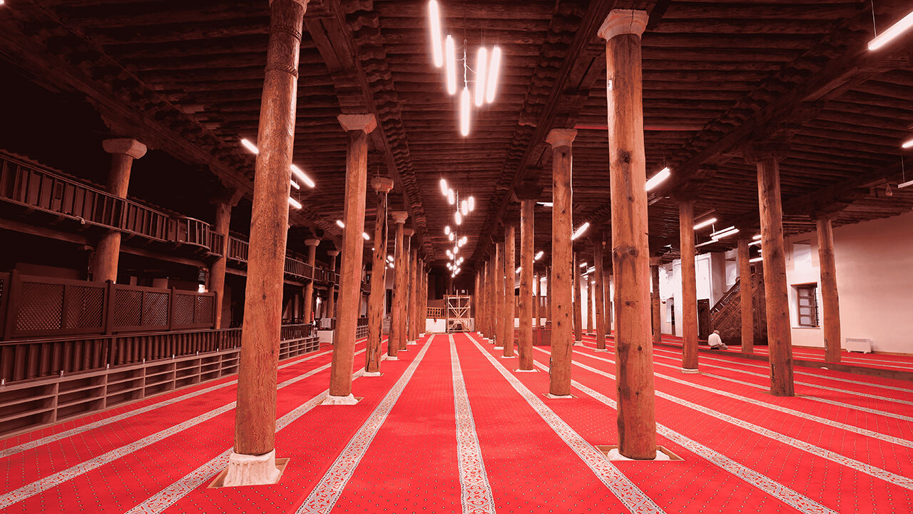 Eskişehir’in Bu 3 Noktası Unesco Listelerinde Yer Alıyor2