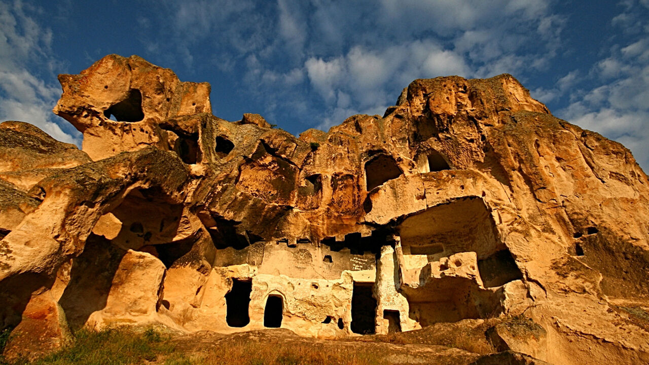 Eskişehir’in Bu 3 Noktası Unesco Listelerinde Yer Alıyor4