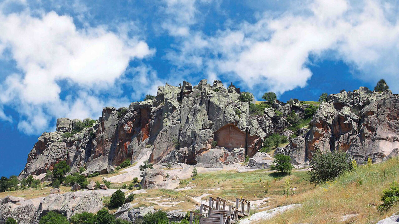 Eskişehir’in Bu 3 Noktası Unesco Listelerinde Yer Alıyor5