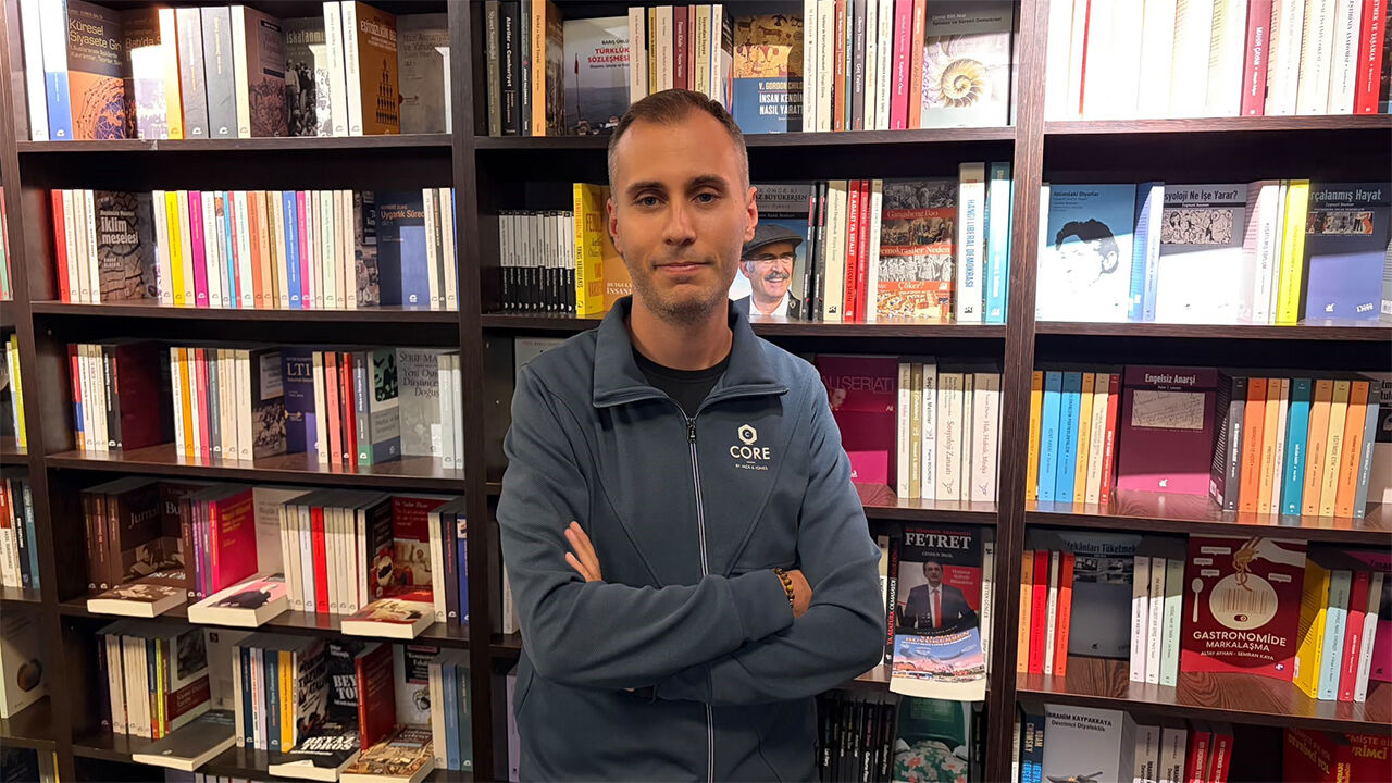 Eskişehir’in Sahaf Ve Kitabevlerinden 9 Kitap Önerisi-1