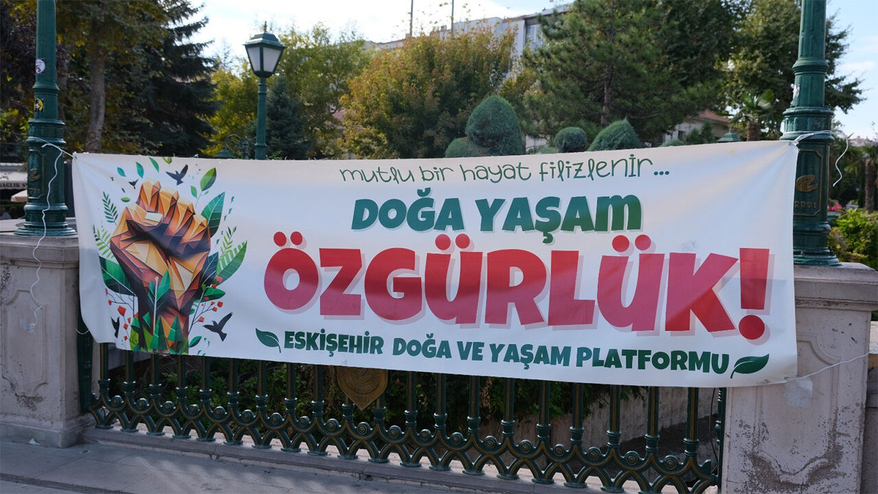 Eskişehirlileri Göç Etmek Zorunda Bırakacaklar Vahşi Madenciliğe Karşı Binlerce Imza-4