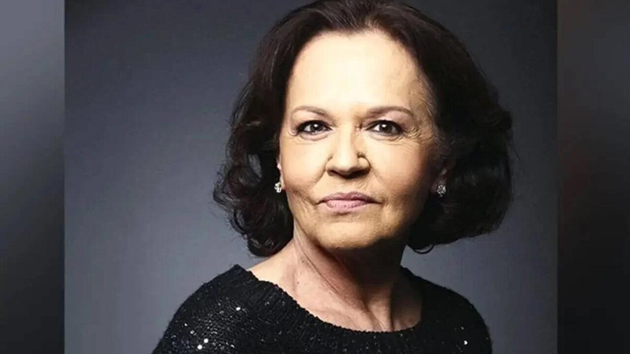 Fatma Karanfi̇l