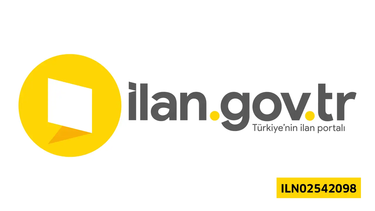 154 KV ALTINTAŞ ZAFER OSB TM İRTİBAT HATLARI YAPIM İŞİ