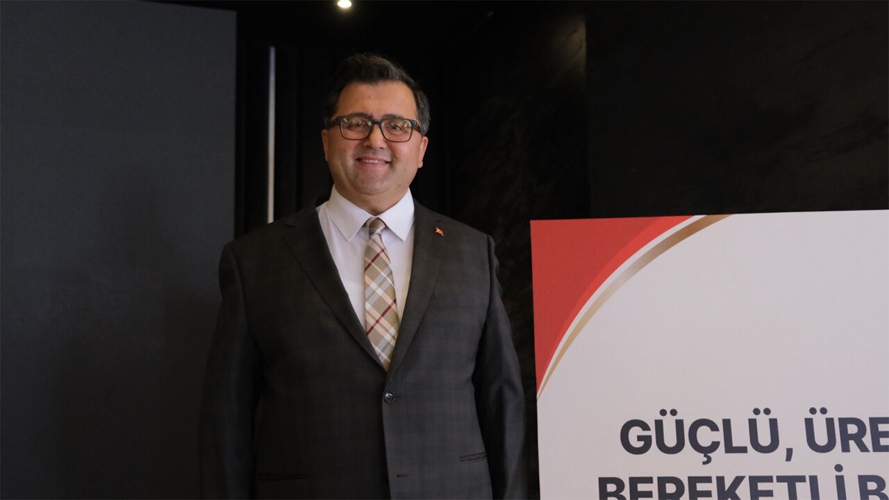 “İlk Hedefim Eskişehir Ticaret Borsası Binasını Başka Yere Taşımak”3