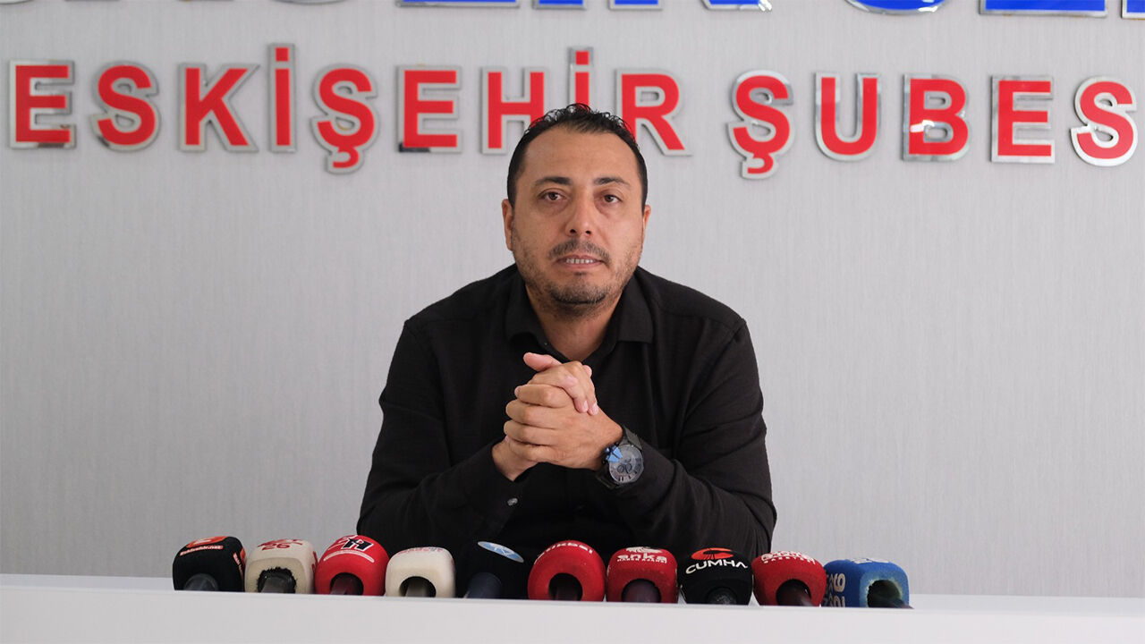 Kızılinler Için Çağrı Termal Kaynaklar Sağlık Hizmetine Dönüştürülsün2