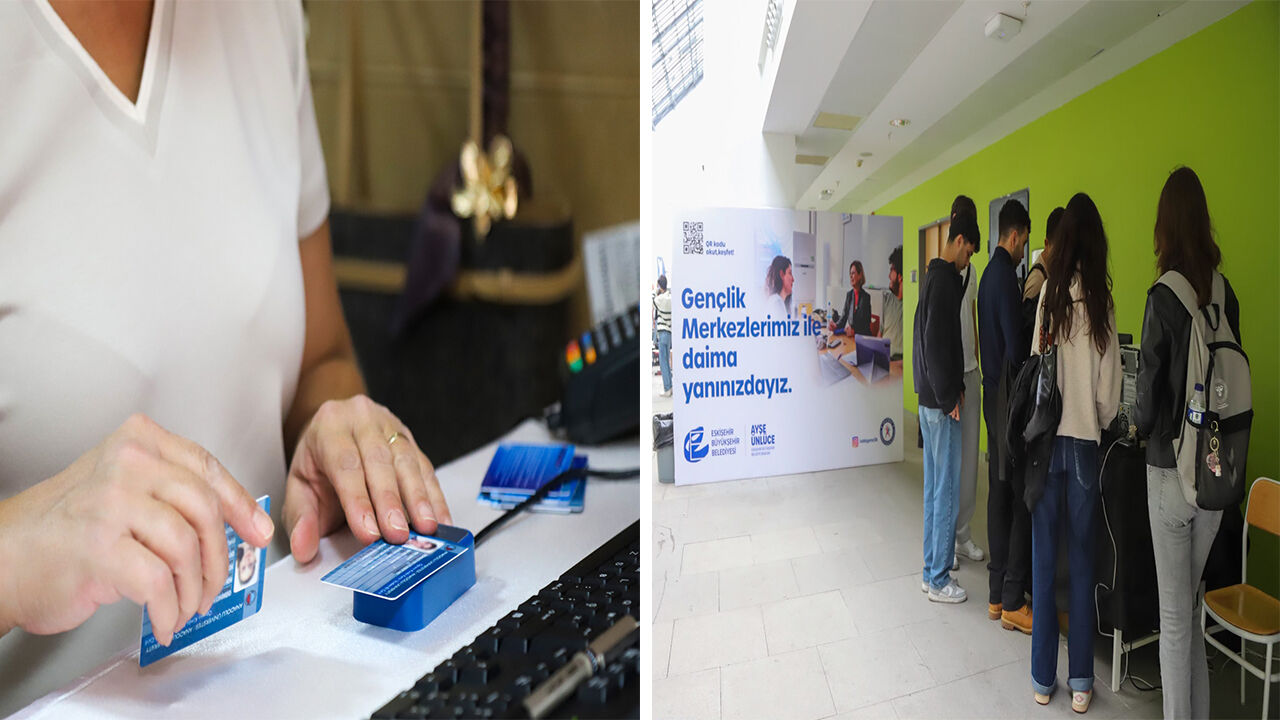 Öğrenciler Dikkat! Eskişehir’de 500 Tl’lik Abonmanın Son Başvuru Tarihi Belli Oldu2