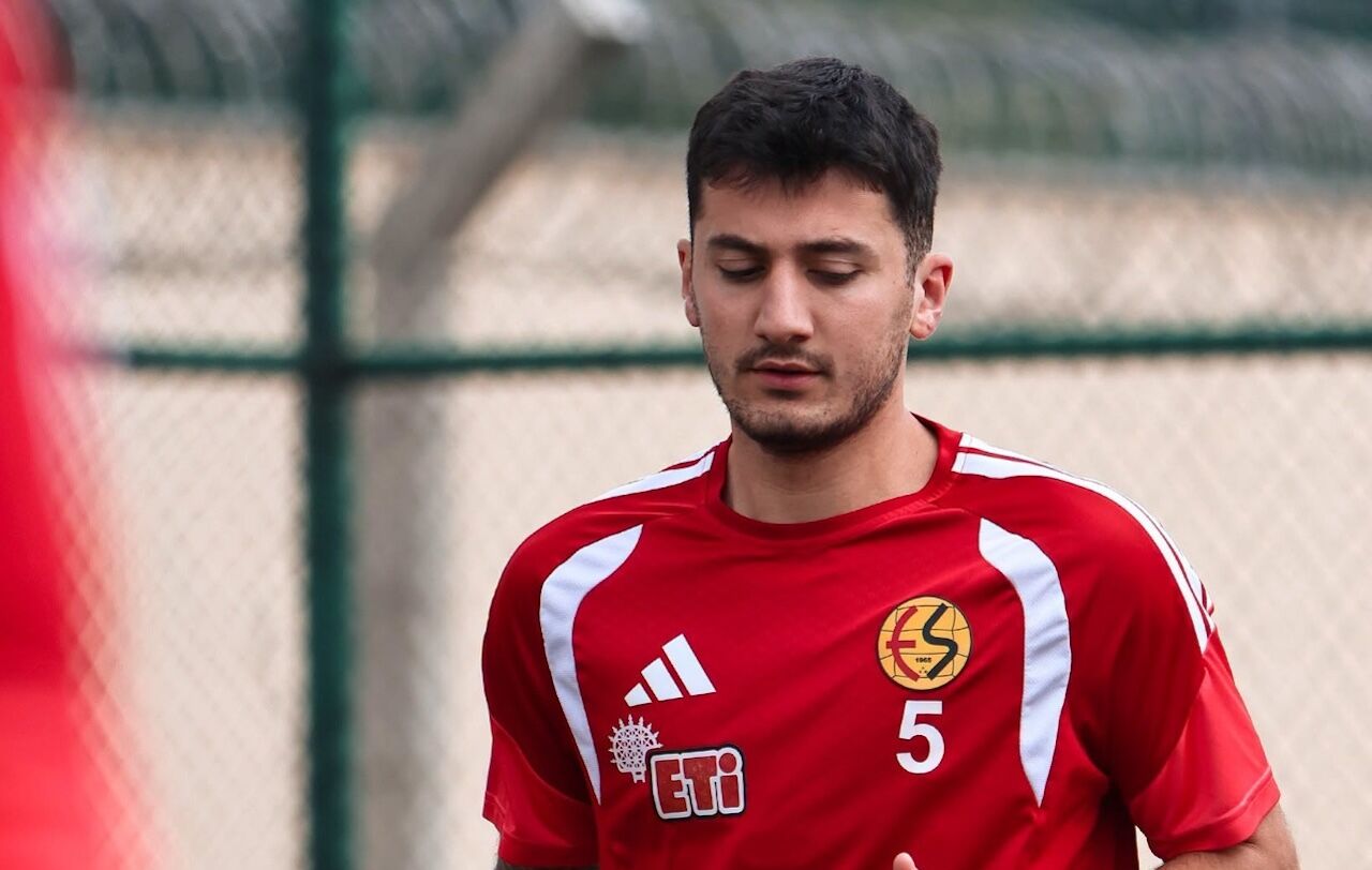 Ozan İyi̇ Başladi