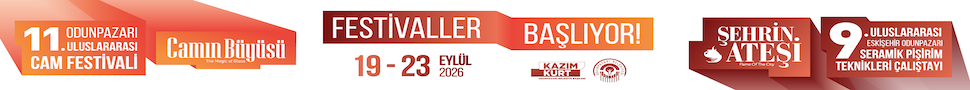Reklam Bloğu
