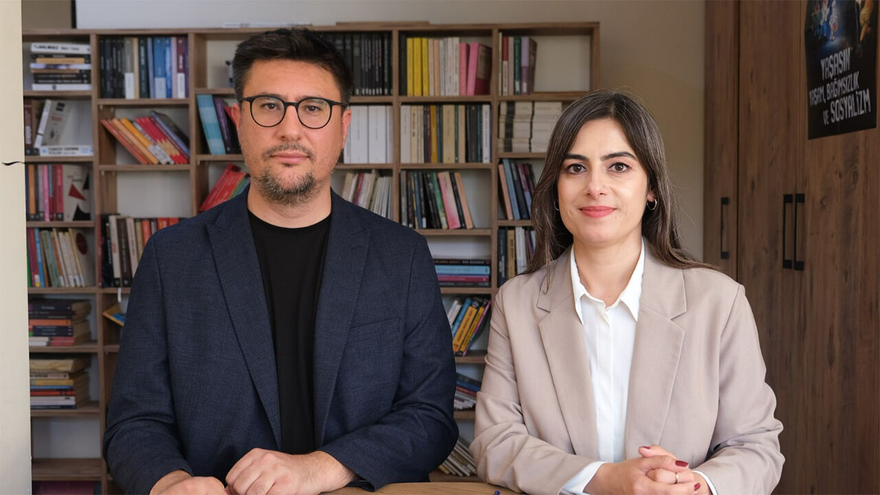 Thtm Eskişehir Türkiye’deki Muhalefet Boşluğunu Dolduracağız-1