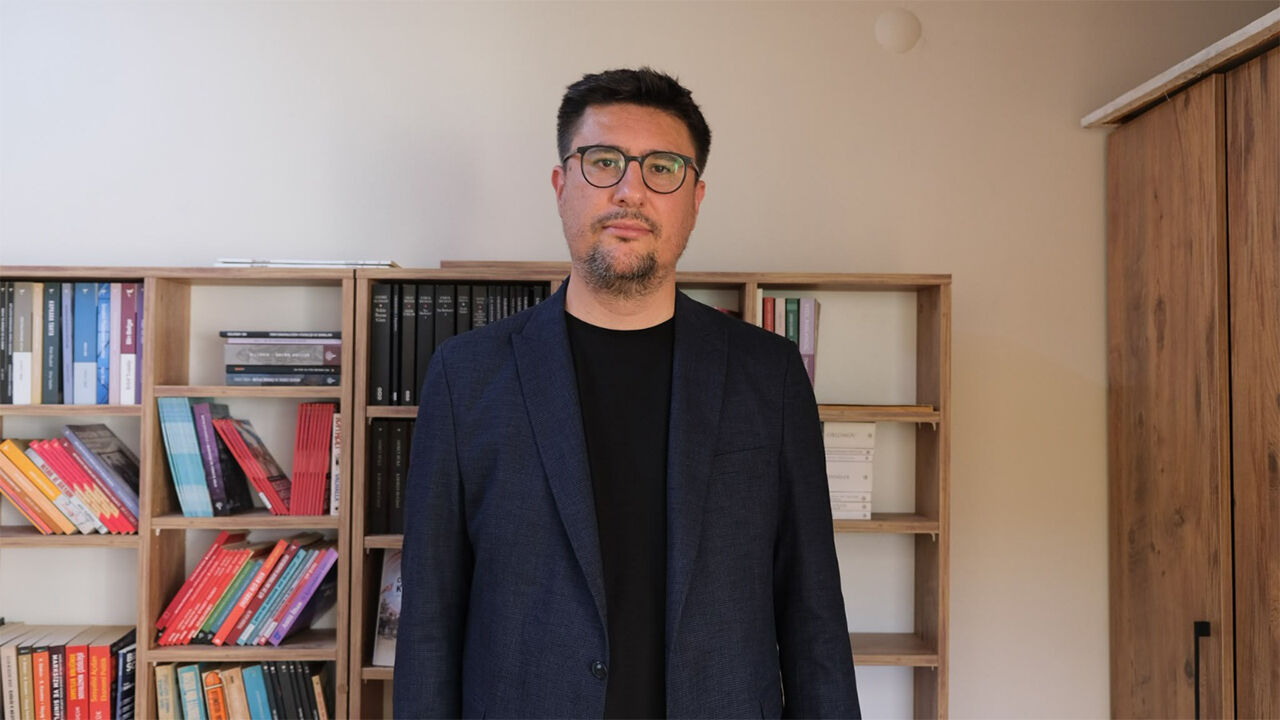 Thtm Eskişehir Türkiye’deki Muhalefet Boşluğunu Dolduracağız2