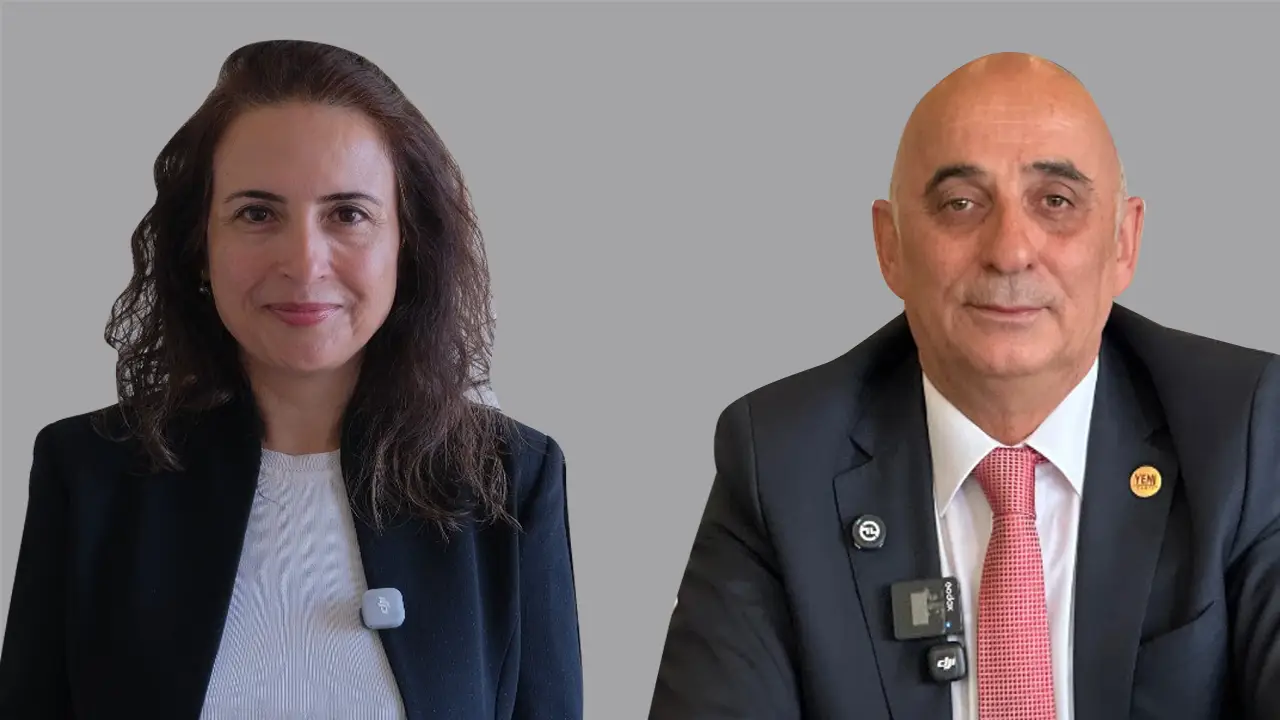 Üyenin seçtiğini delege onaylayacak: İşte o delegeler