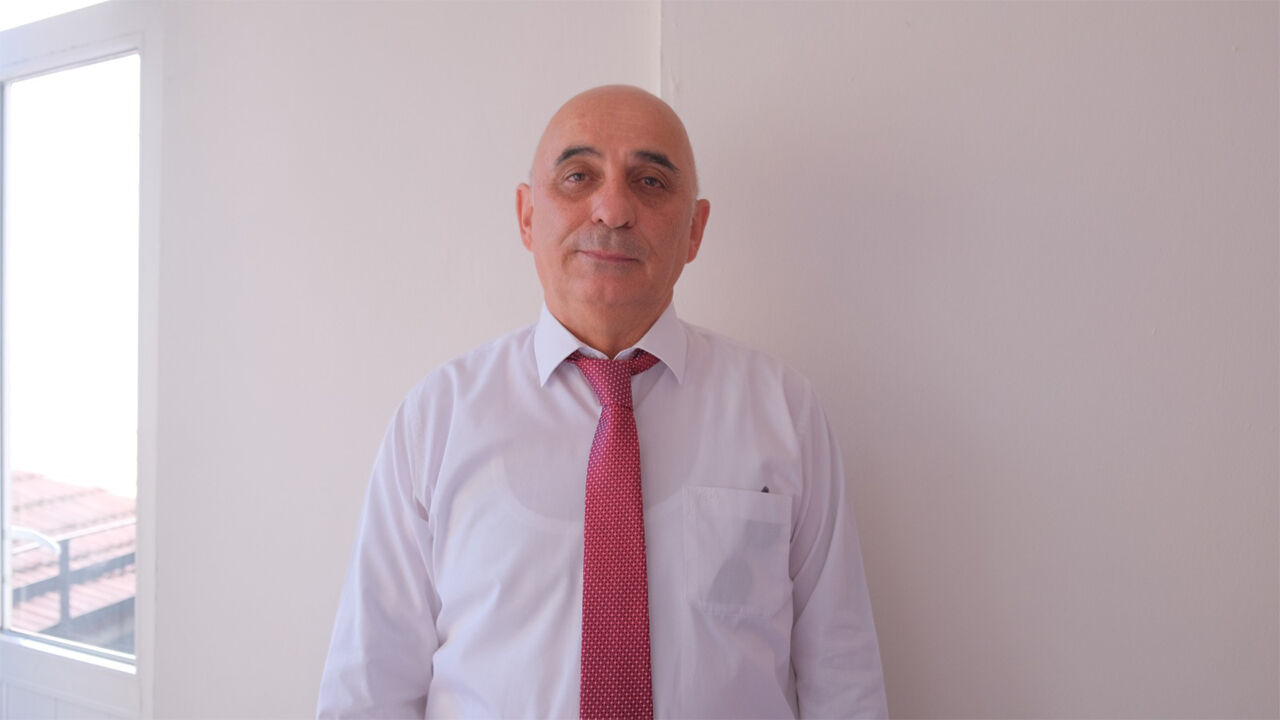 Yeni̇ Parti Odunpazarı’nda 400 Delegeyi Seçti4