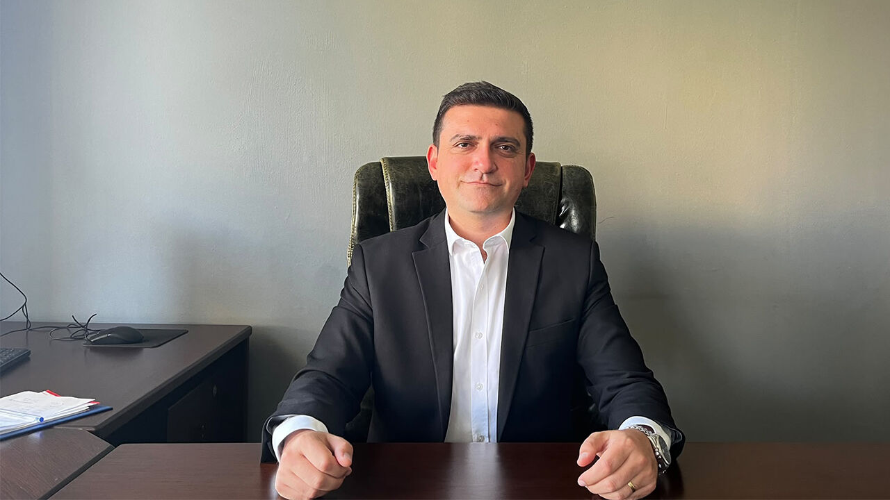 Yeni̇ Parti Tepebaşı’nda Mahalle Delegelerini Seçti2