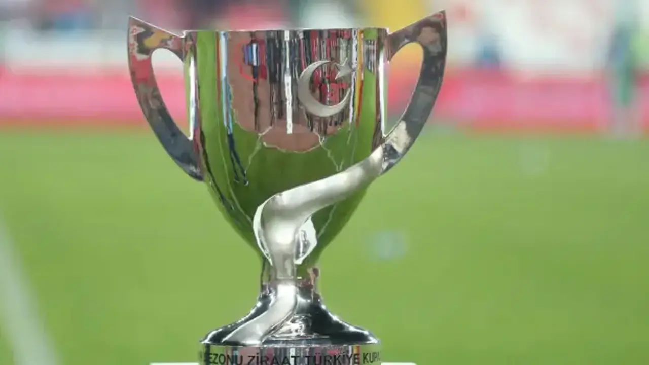 Eskişehir Anadolu Spor Faaliyetleri’nin kupadaki rakibi belli oldu