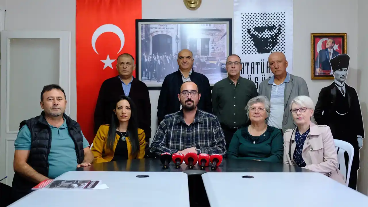 Add’den Kaymaz'daki Maden Toplantısına Tepki 'Atatürk'ün Sözü Kalkan Değildir' Istikbalgazetesi-1