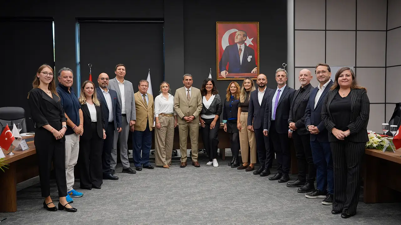Atap’ın Gelecek Vizyonu Masaya Yatırıldı Yeni Dönem Hedefleri Neler2 Istikbalgazetesi