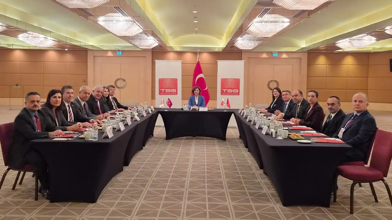Ayşe Ünlüce Adaletle Yönetecek 'Yıllarca Hizmet Alamamıştık' Istikbalgazetesi-1