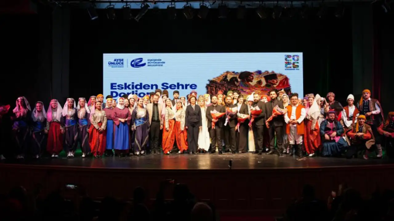 Ayşe Ünlüce En Büyük Hayalini Gerçekleştirdiğini Açıkladı! Istikbalgazetesi-3