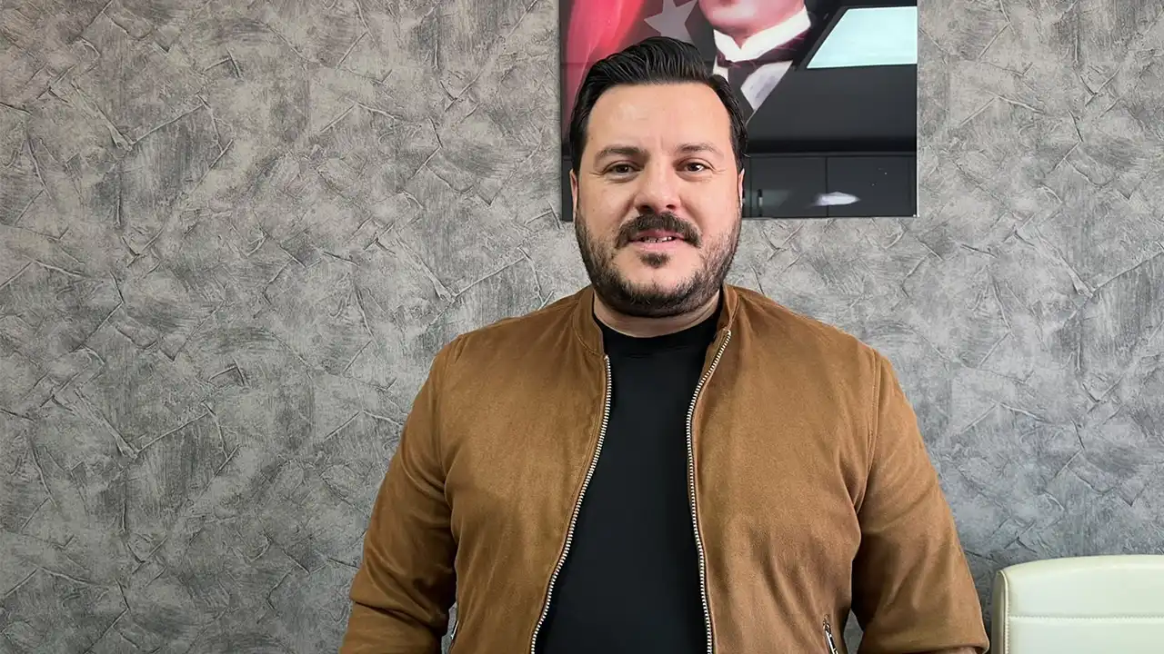 Bakkallar Odası’ndan vatandaşa çağrı: “Küçük esnafa sahip çıkın”