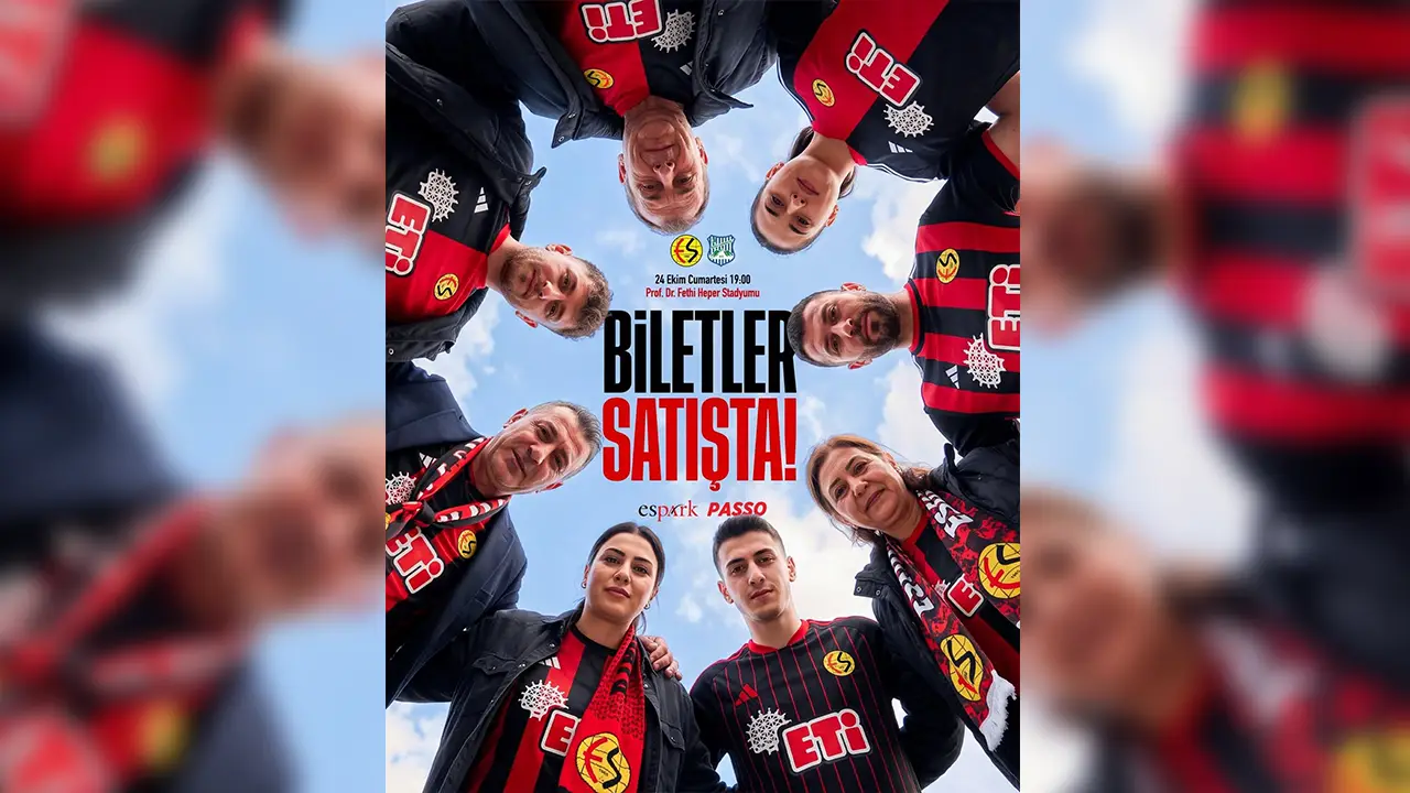 Biletler Satışta Istikbalgazetesi-1