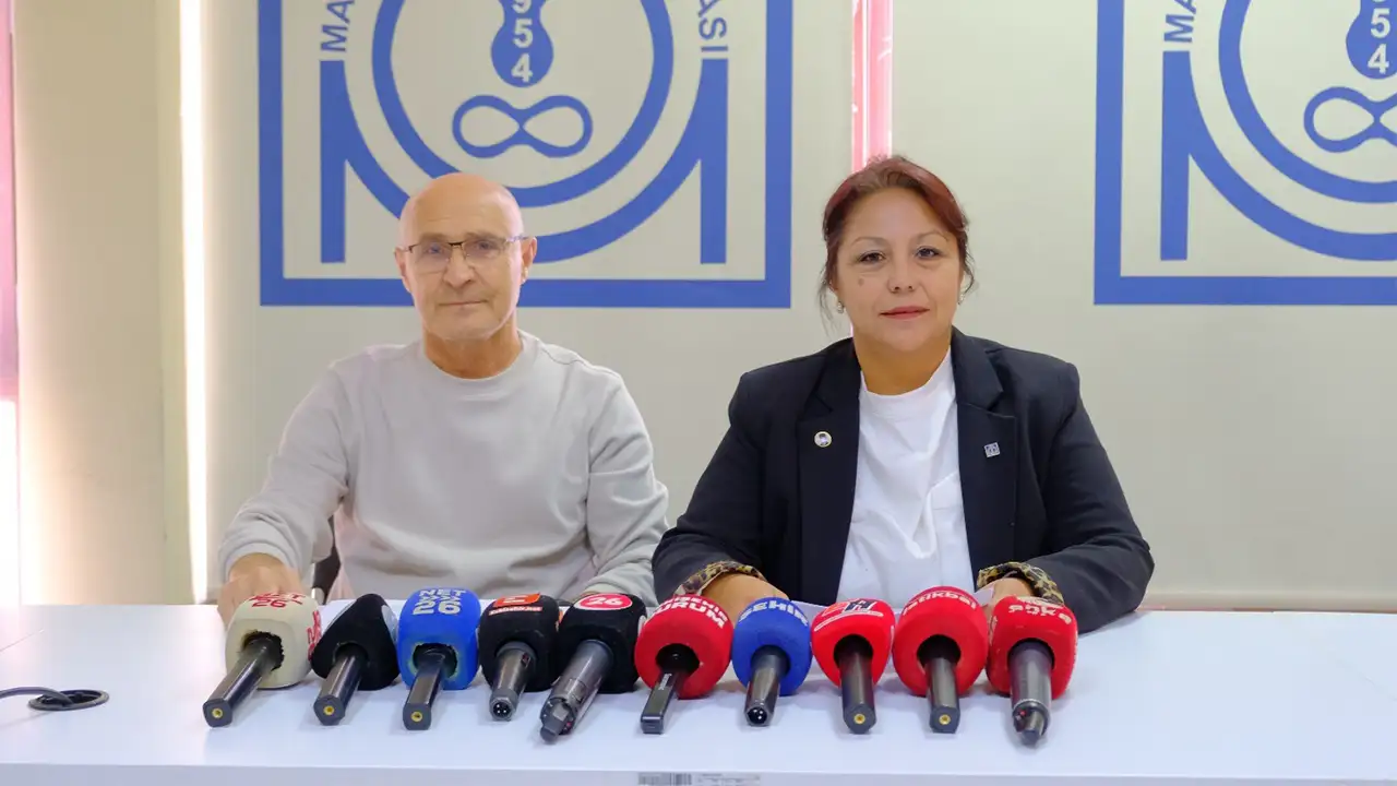 Doğal Gazda Kademeli Artışa Tepki Fatura Belirsizliği Yaratabilir Istikbalgazetesi