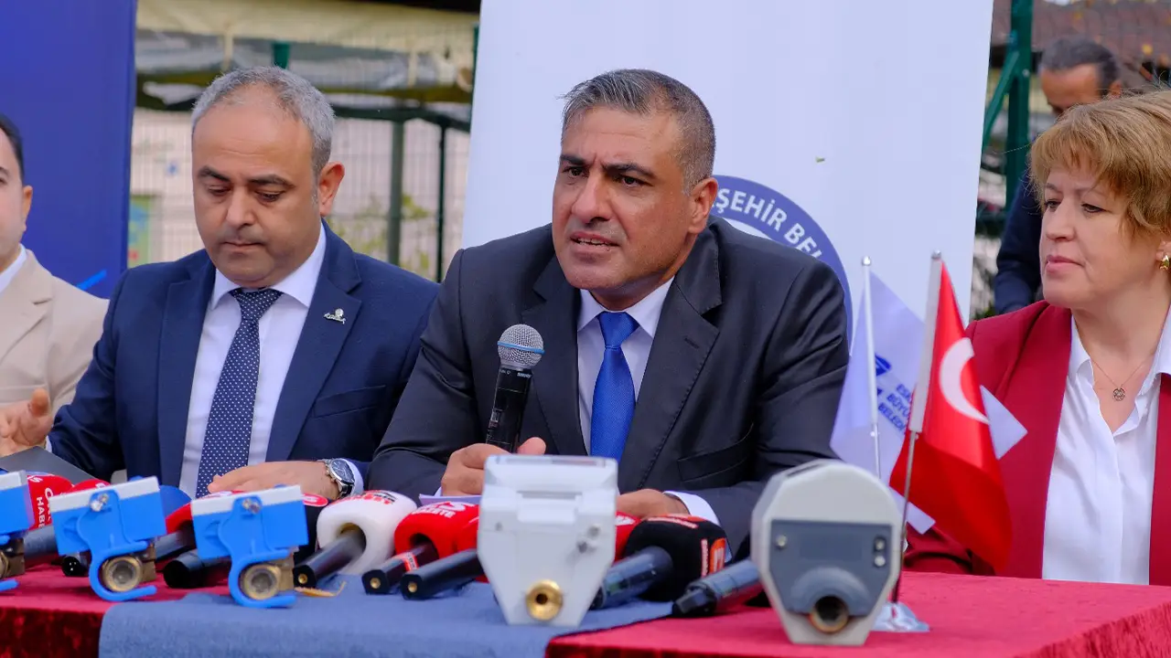 Eski̇ Genel Müdür Yardımcısı Erdem Uslu Istikbalgazetesi-1