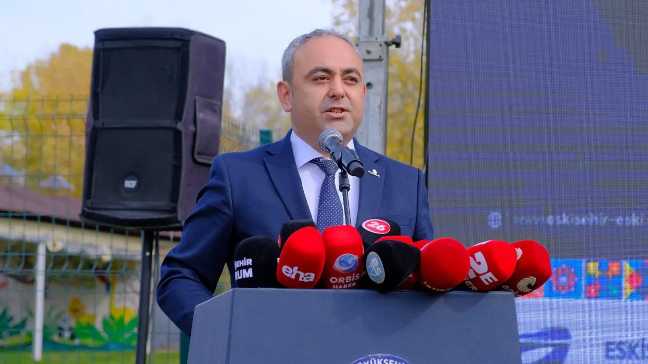 Eski̇ Genel Müdür Yardımcısı Erdem Uslu2 Istikbalgazetesi