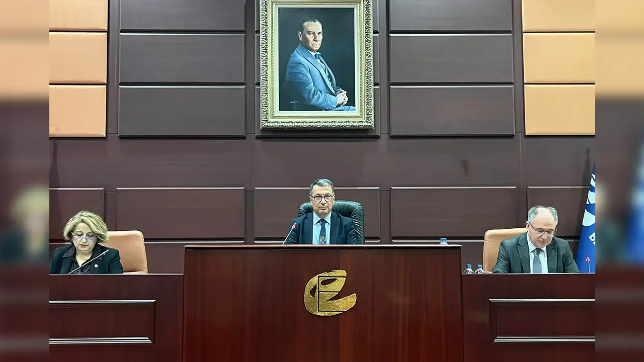Eskişehir Büyükşehir Belediyesi'nden Ücretsiz Eğitim Müjdesi! Istikbalgazetesi-1
