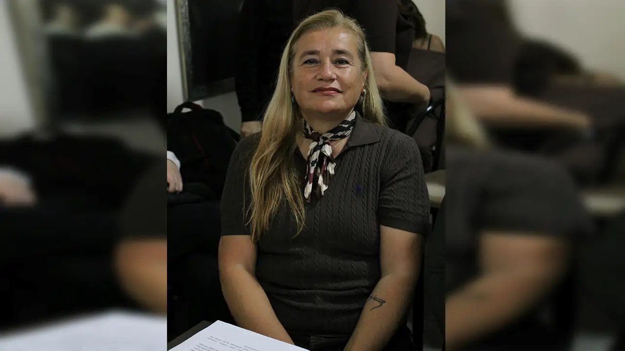 Eskişehir Doğa Ve Yaşam Platformu'ndan Cengiz Holding Çıkışı Bir Çivi Çaktırmayız3 Istikbalgazetesi-1