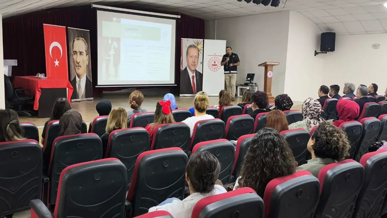 Eskişehir Ilçelerinde Yasaklı Madde Mücadelesi2 Istikbalgazetesi