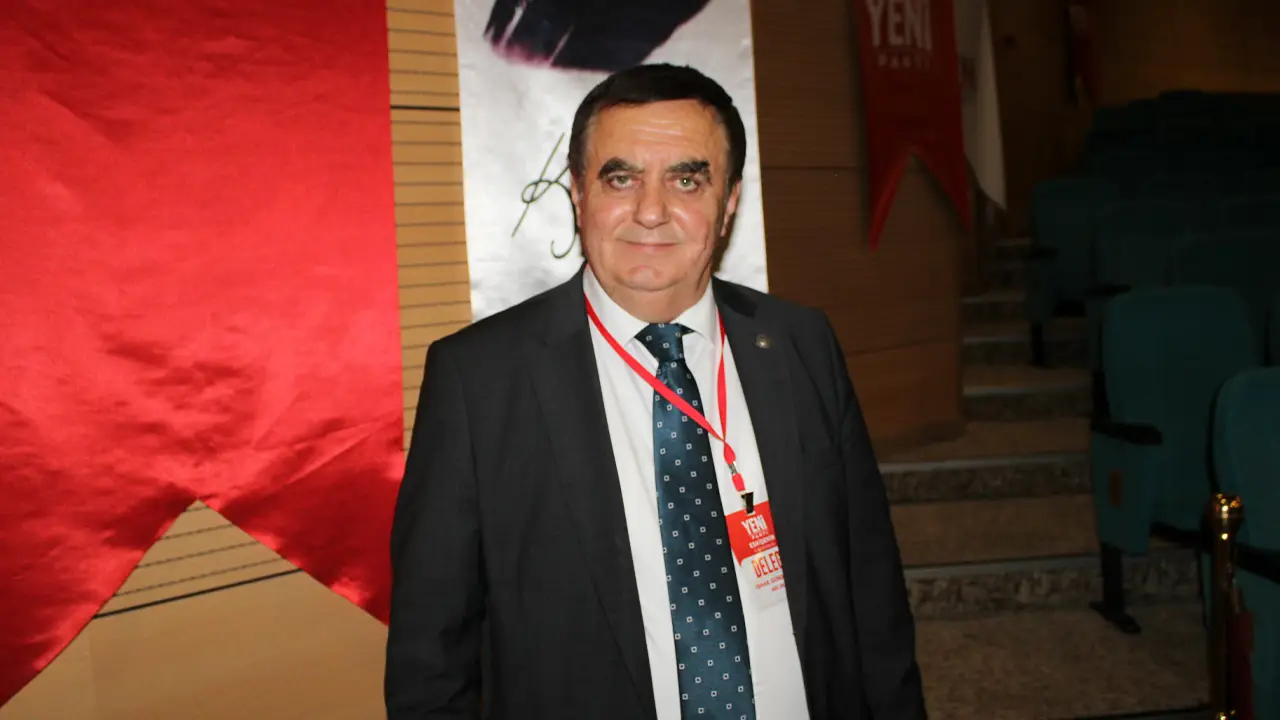 Eskişehir Mahmudiye'ye Müjde Bu Mahallelere Doğalgaz Gelecek2 Istikbalgazetesi